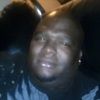 teddyn90020